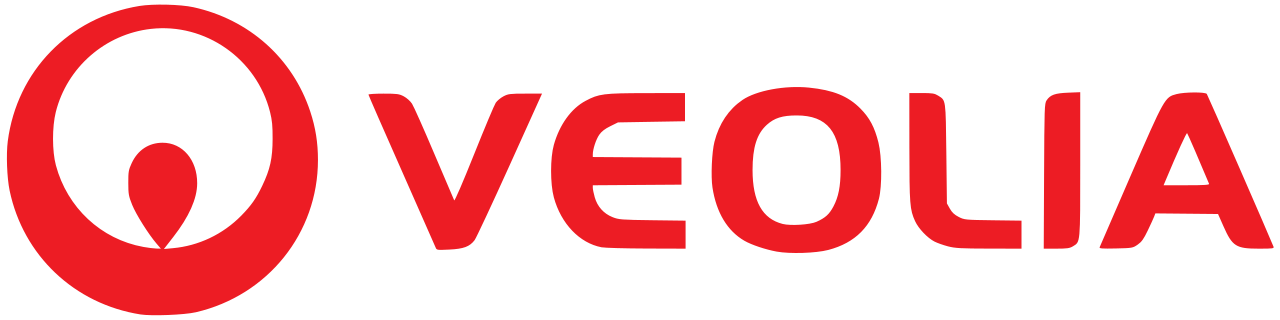 1280px-Veolia_logo.svg