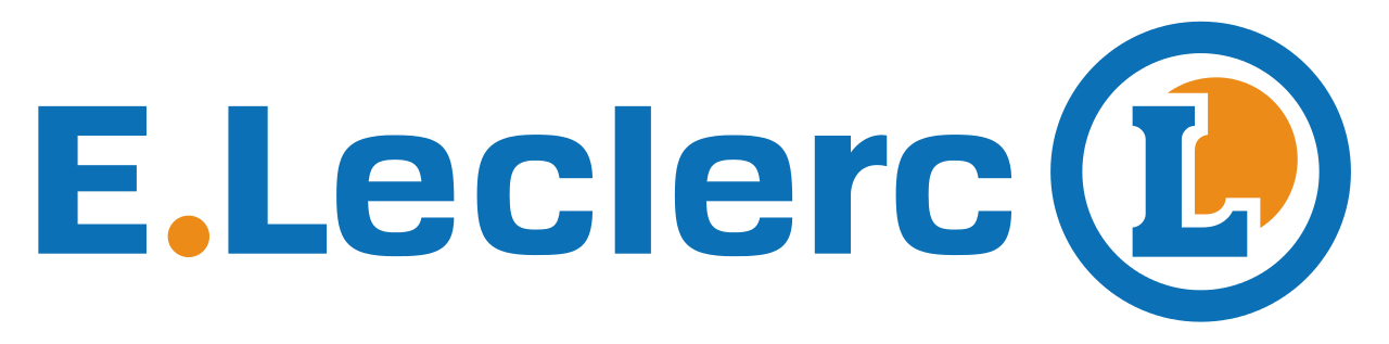 E.Leclerc_logo.svg