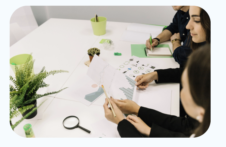 Embarquer fournisseur 2