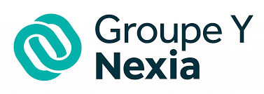 Groupe Y Nexia