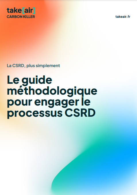 Livre blanc CSRD 2