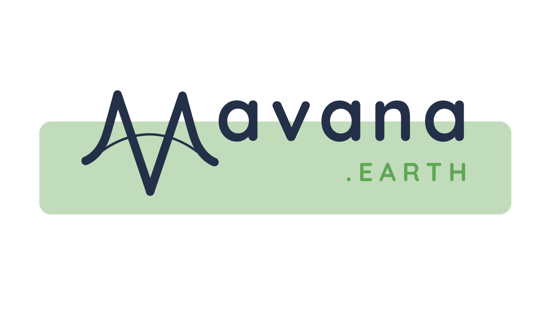 Logo-Mavana-HD-2024