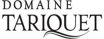Logo_Domaine_Tariquet_