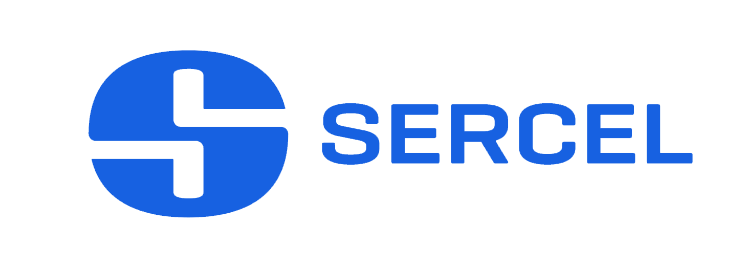 Logo_Sercel_new_rvb_png