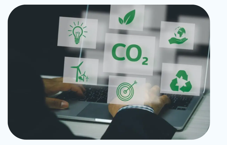 Répondez aux obligations 2