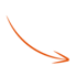 flcèhe orange bas