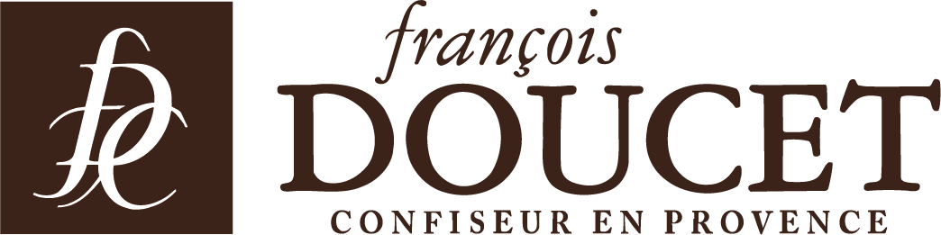 logo francois doucet