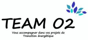 logo-1-300x137
