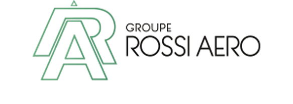 logo-rossi-aero-2-removebg-preview