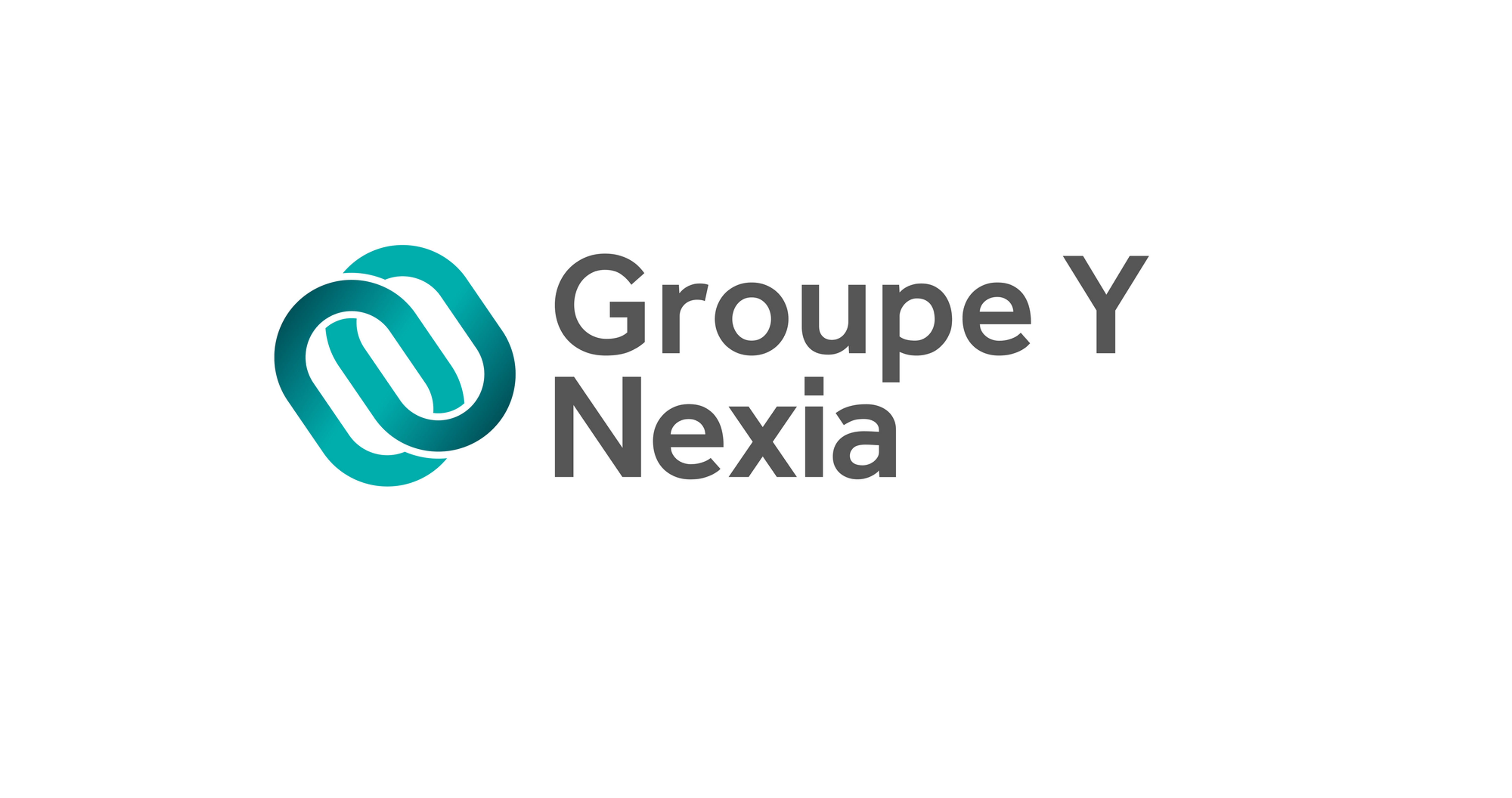 logoGROUPE Y-NEXIA site internet