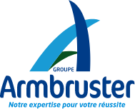 logo-armbruster